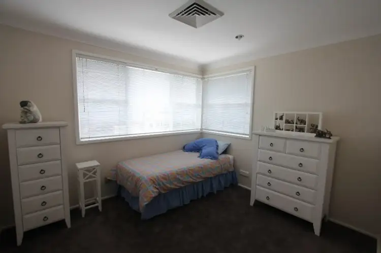 Seventh view of Homely house listing, 38 Bungarra Crescent, Chipping Norton NSW 2170