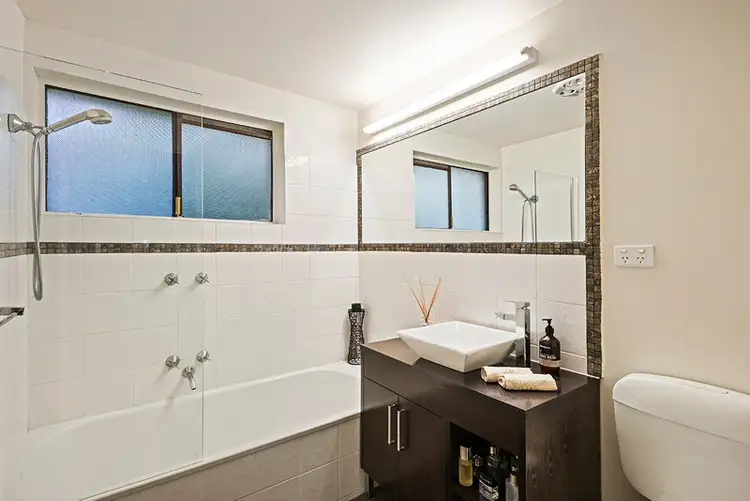 Sixth view of Homely house listing, 12 Sophora Court, Templestowe Lower VIC 3107