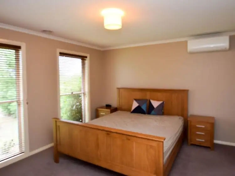 Sixth view of Homely house listing, 16 Swinburne Drive, Wangaratta VIC 3677