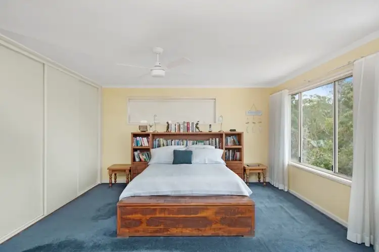 Sixth view of Homely house listing, 13 Blake Place, Narrawallee NSW 2539