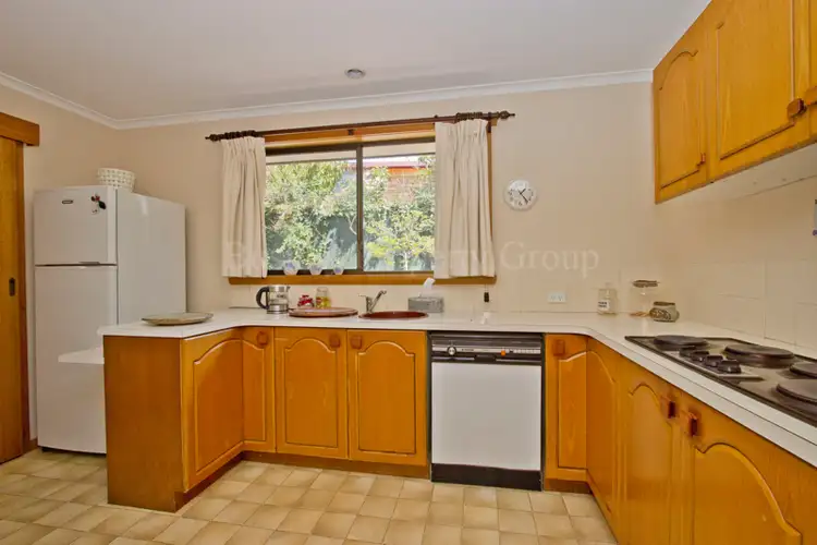 Sixth view of Homely unit listing, 1/43 Walden Street, Newstead TAS 7250