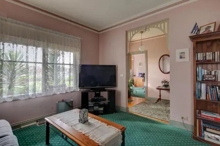 Sixth view of Homely house listing, 15 Tulsa Close, Warrnambool VIC 3280