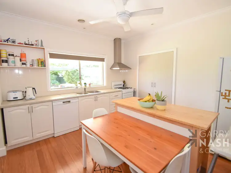 Second view of Homely house listing, 13 Brien Crescent, Wangaratta VIC 3677