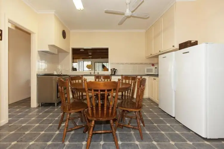Seventh view of Homely house listing, 112 Lambert Street, Ararat VIC 3377