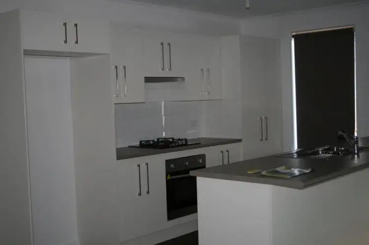 Fourth view of Homely house listing, 3 Ashlee Drive, Warrnambool VIC 3280
