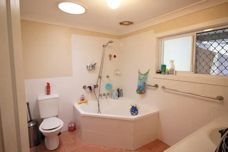 Fourth view of Homely house listing, 15 Aberdare Street, Pelaw Main NSW 2327
