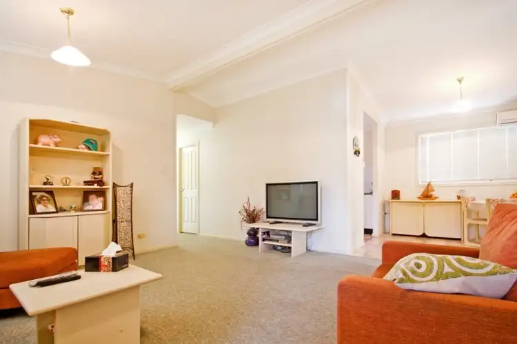 Third view of Homely house listing, 19 Enderby Street, Tregear NSW 2770