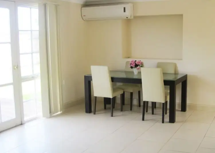 Third view of Homely house listing, 1 Ivor Street, Wonthaggi VIC 3995