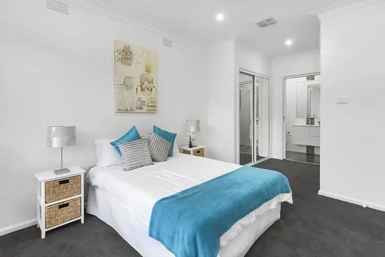 Sixth view of Homely unit listing, 3/88-90 Northumberland Road, Pascoe Vale VIC 3044