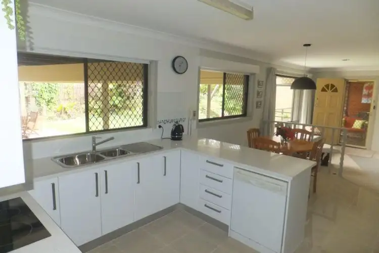 Sixth view of Homely house listing, 3 Glenmore Crescent, Macksville NSW 2447