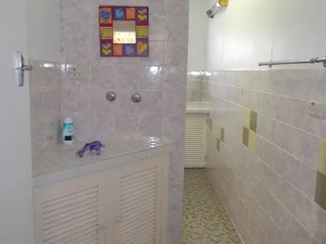 Fifth view of Homely house listing, LOT 4/15 Bennett Street, Carrickalinga SA 5204