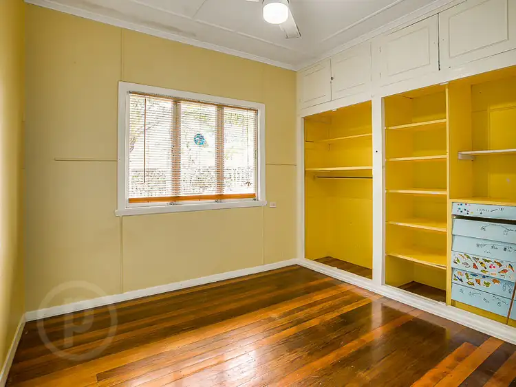 Fifth view of Homely house listing, 4 Kingsgate Street, Oxley QLD 4075