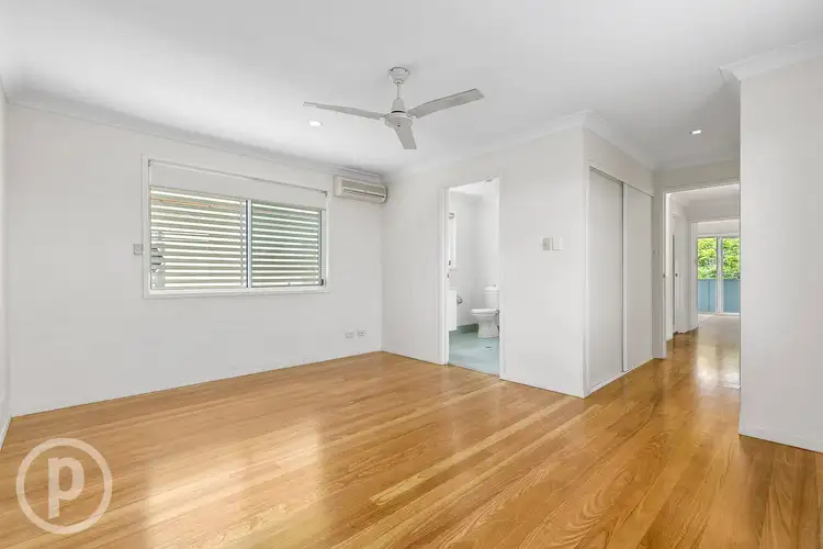 Sixth view of Homely townhouse listing, 2/8 Leighton Street, Wavell Heights QLD 4012