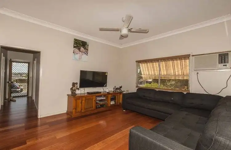 Second view of Homely house listing, 10 Bridge Street, Cessnock NSW 2325