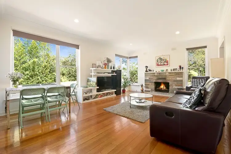 10 Bedford Court, Heathmont VIC 3135