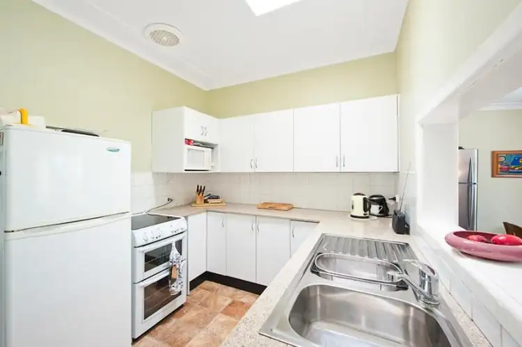 Fifth view of Homely house listing, 19 Albion Street, Umina Beach NSW 2257
