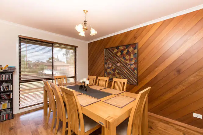Fourth view of Homely house listing, 6 Canberra Avenue, Mildura VIC 3500
