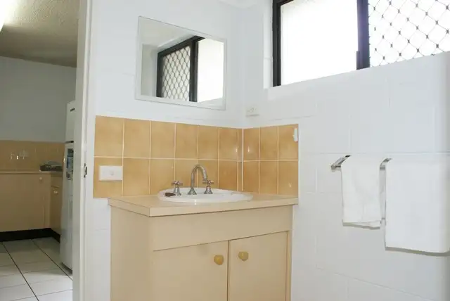 Sixth view of Homely unit listing, 2/63-65 Moore Street, Trinity Beach QLD 4879