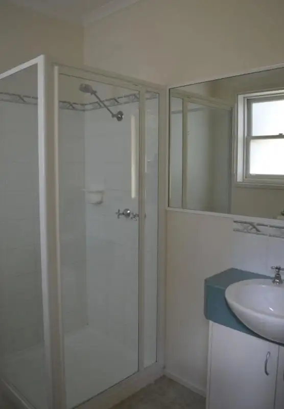 Seventh view of Homely unit listing, Address available on request