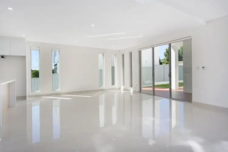 Third view of Homely house listing, 161 Connells Point Road, Connells Point NSW 2221