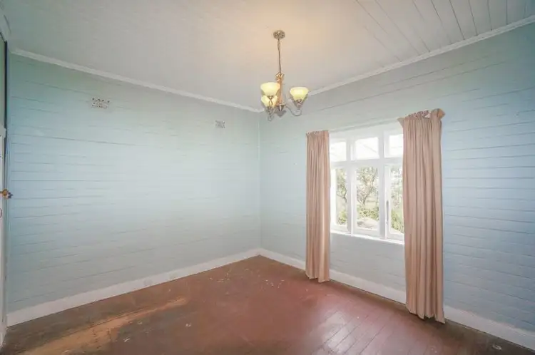 Fifth view of Homely house listing, 63 Winbourne Road, Hazelbrook NSW 2779