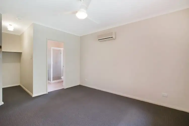 Seventh view of Homely house listing, 7B Jennifer Court, Pegs Creek WA 6714