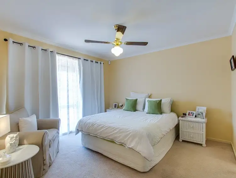 Seventh view of Homely house listing, 35 Knightsbridge Drive, Tarneit VIC 3029