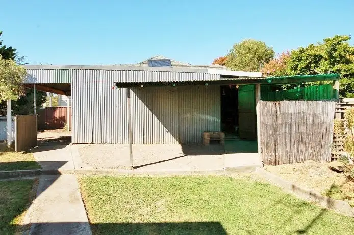 Fourth view of Homely house listing, 1 Apollo Street, Mansfield VIC 3722