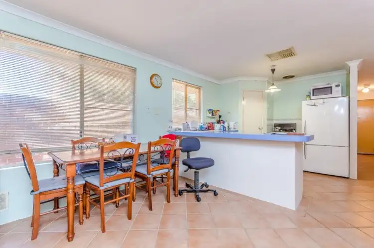 Main view of Homely house listing, 151B Surrey Road, Rivervale WA 6103