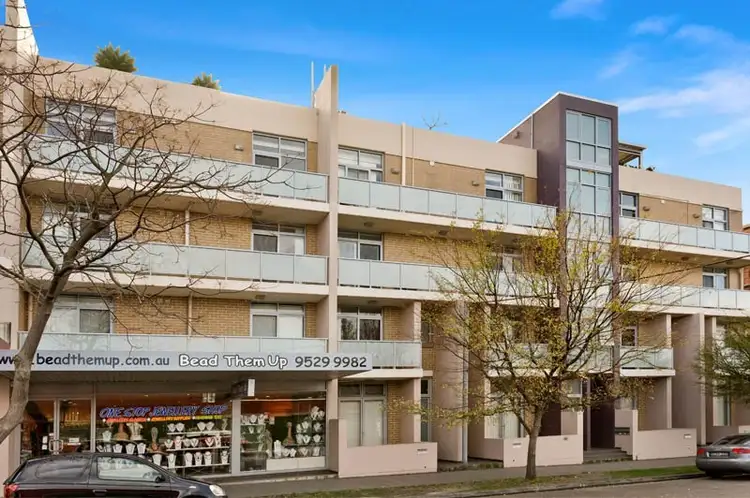 Sixth view of Homely townhouse listing, 13/284 Rocky Pt Rd (Cnr Dillon St), Ramsgate NSW 2217