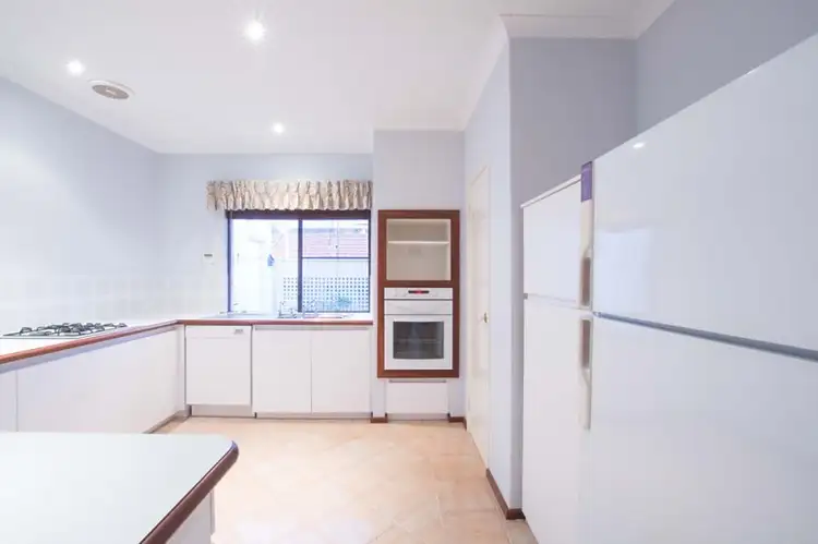 7 Mitcham Street, Wembley Downs WA 6019