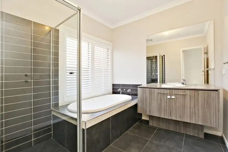 Seventh view of Homely house listing, 1 Edmund Drive, Tarneit VIC 3029