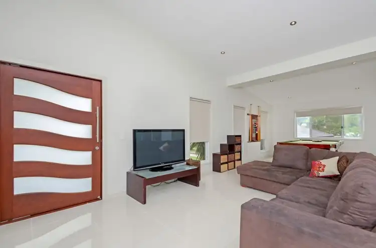 Sixth view of Homely house listing, 19 Donald Place, Brassall QLD 4305