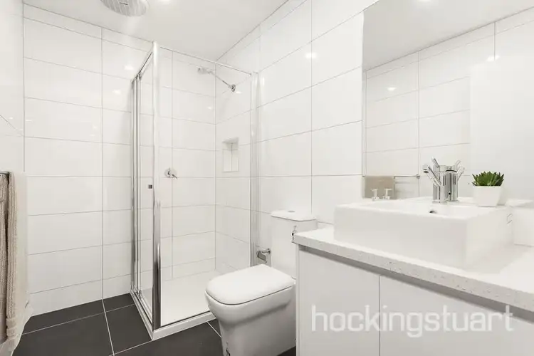 Sixth view of Homely unit listing, 1/4 Deavey Court, Altona VIC 3018