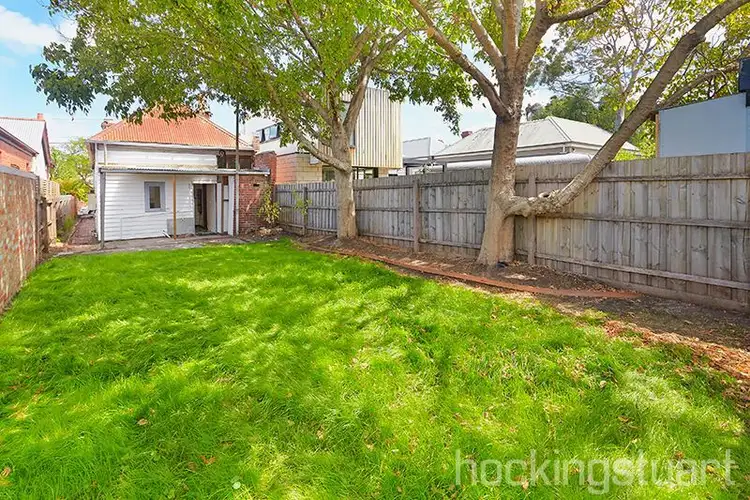 Second view of Homely house listing, 22 Balston Street, St Kilda East VIC 3183