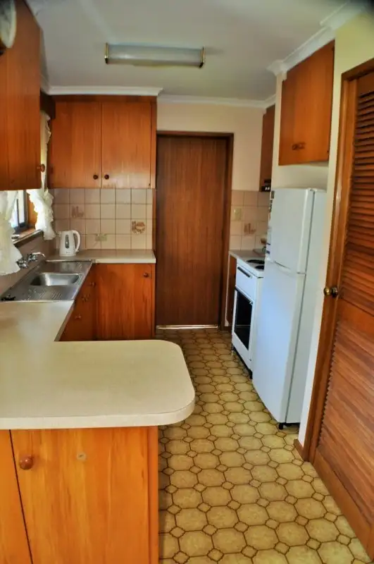 Third view of Homely house listing, 87 Hagelthorn Street, Wonthaggi VIC 3995