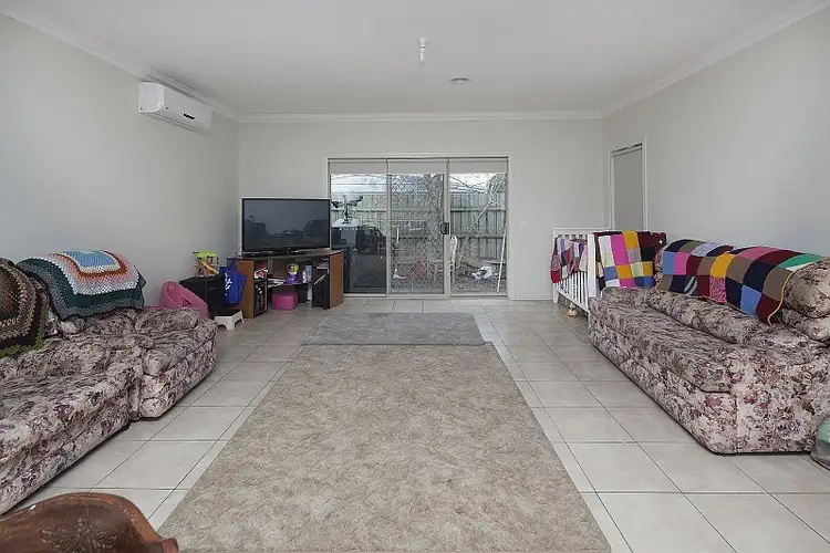 Fourth view of Homely house listing, 9 Marklin Street, Cranbourne VIC 3977