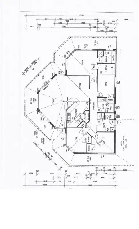 Third view of Homely house listing, 41 Osnaburg Road, York WA 6302