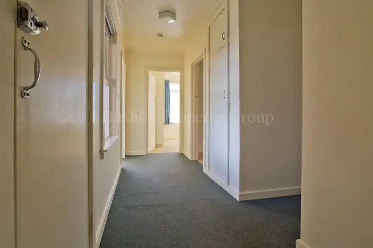 Fourth view of Homely house listing, 16 Hawthorn Street, Norwood TAS 7250