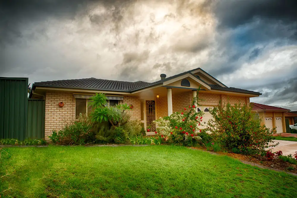 Main view of Homely house listing, 19 Maybush Avenue, Thornton NSW 2322