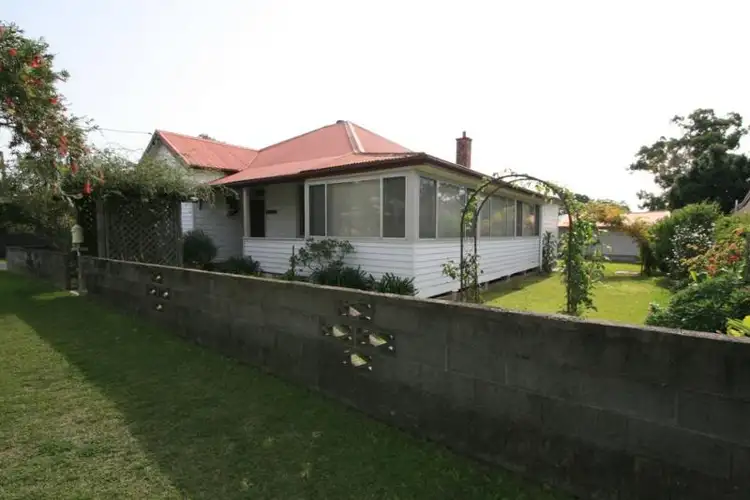 Second view of Homely house listing, Address available on request