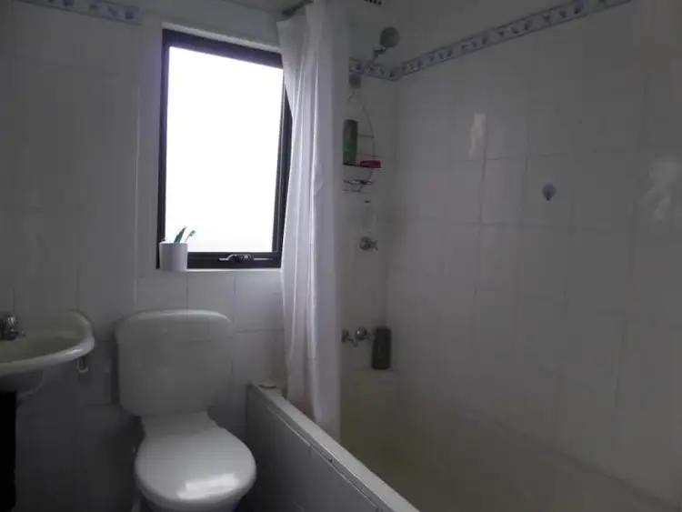 Seventh view of Homely house listing, 1 Phillip Road, Raymond Terrace NSW 2324