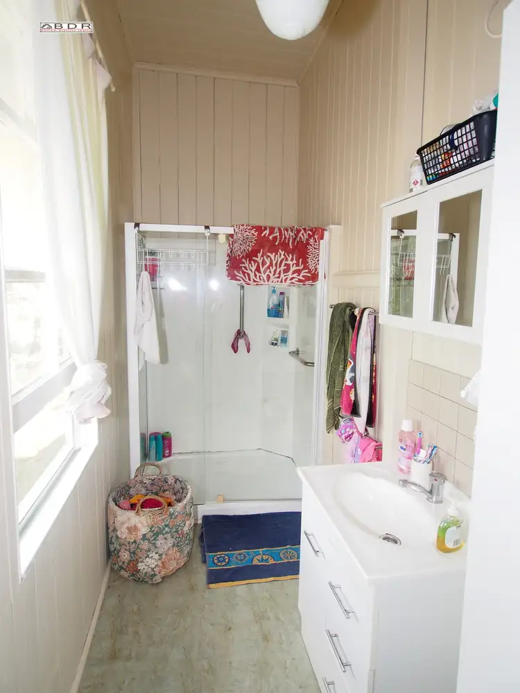Fifth view of Homely house listing, 10 Eglington Street, Torbanlea QLD 4662