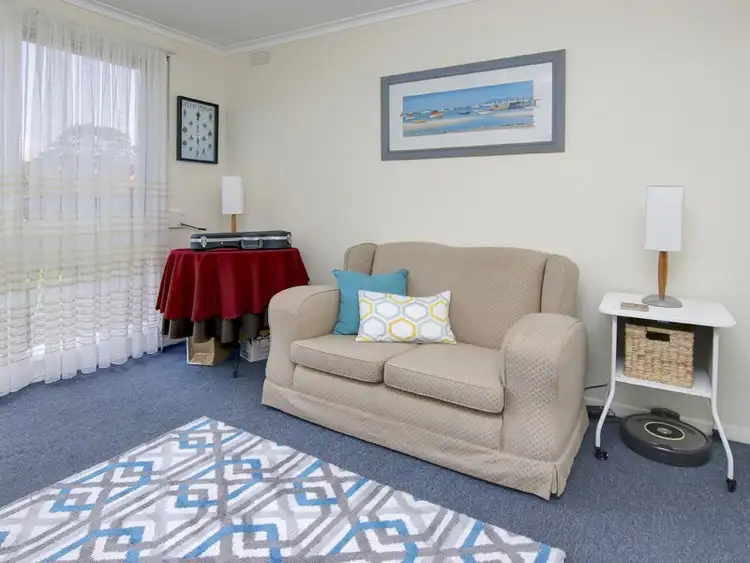 Sixth view of Homely unit listing, 12/15-17 Fairway Street, Frankston VIC 3199