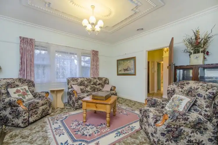 Fifth view of Homely house listing, 26 Dunedin Street, Maidstone VIC 3012