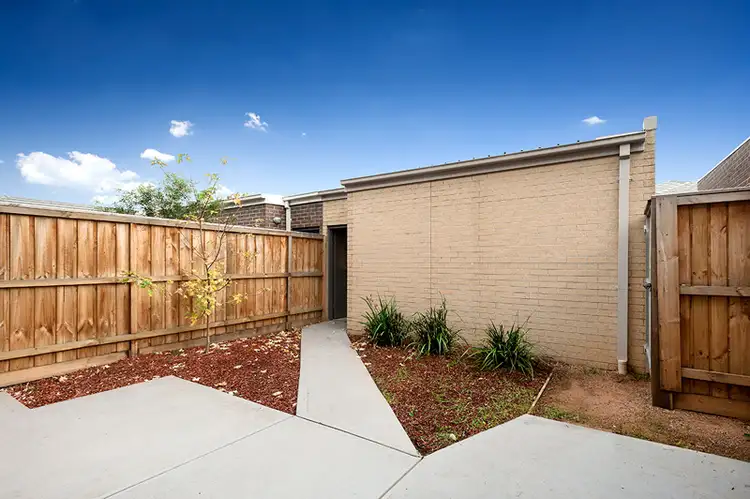 Sixth view of Homely house listing, 26 Lucca Walk, Mernda VIC 3754
