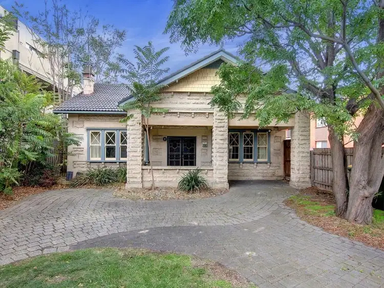 25/388-390 Nepean Highway, Frankston VIC 3199