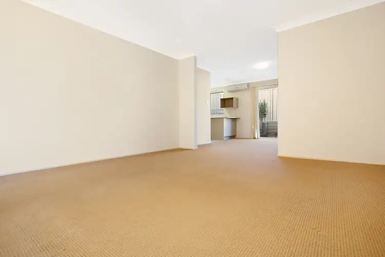 Third view of Homely house listing, 3/47 Leonora Prde, Waratah West NSW 2298