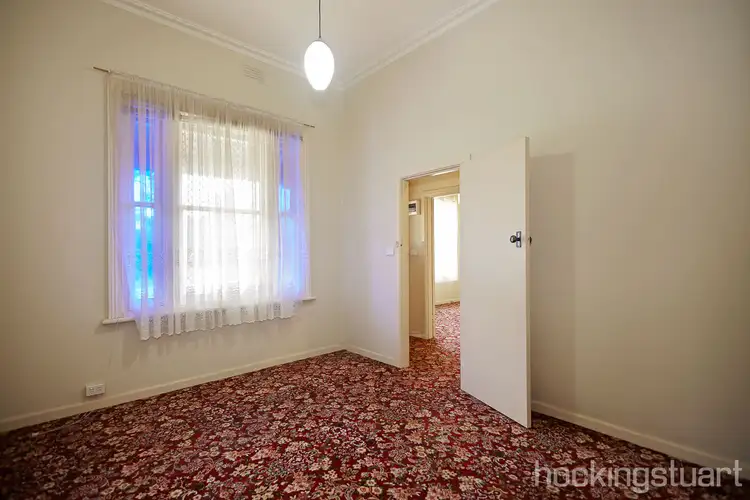 Fifth view of Homely house listing, 31 Richardson Street, Albert Park VIC 3206