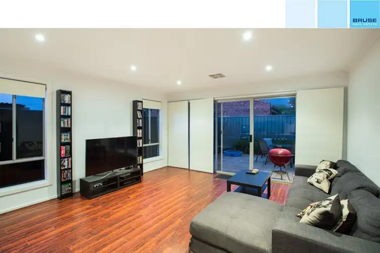 Fifth view of Homely house listing, 74B Ashbrook Avenue, Payneham SA 5070